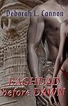 Baghdad Before Dawn