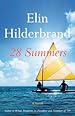 Image for 28 Summers
