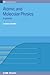 Atomic and Molecular Physic...