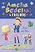 Arise and Shine (Amelia Bedelia & Friends, #3)