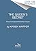 The Queen's Secret: A Novel of England's World War II Queen