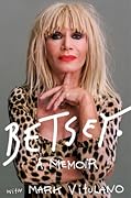 Betsey: A Memoir