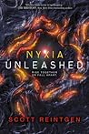 Nyxia Unleashed