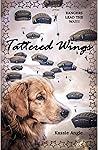 Tattered Wings by Kassie Angle