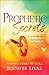 Prophetic Secrets: Learning...