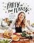 Party in Your Plants by Talia Pollock