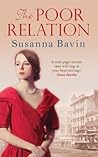 The Poor Relation by Susanna Bavin