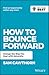 How to Bounce Forward: Chan...