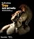 Troy: Myth and Reality