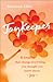 Joykeeper: 6 Truths That Ch...