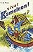 Vivat, Kameleon! by H. de Roos
