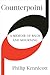 Counterpoint: A Memoir of Bach and Mourning