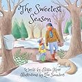 The Sweetest Season