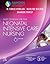 Core Curriculum for Neonatal Intensive Care Nursing