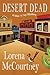 Desert Dead (The Mac 'n' Ivy Mysteries #3)
