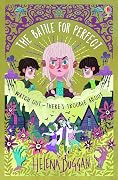 Perfect Series By Helena Duggan Perfect Series By Helena Duggan