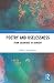 Poetry and Uselessness by Robert Archambeau