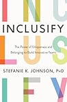 Inclusify by Stefanie K. Johnson