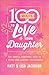 100 Ways to Love Your Daugh...