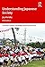 Understanding Japanese Society (Nissan Institute/Routledge Japanese Studies)