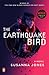 The Earthquake Bird