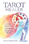Tarot Healer: Usi...