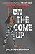 On the Come Up Collector’s Edition by Angie Thomas On the Come Up Collector’s Edition by Angie Thomas