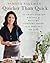 Pamela Salzman's Quicker Th...