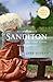 Sanditon and Other Stories