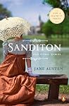 Sanditon and Othe...