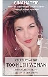 Celebrating the T...