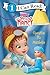 Disney Junior Fancy Nancy: ...