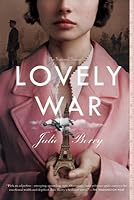 Lovely War