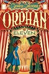 Orphan Eleven