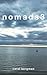 Nomads 3