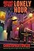 The Lonely Hour (Bryant & M...