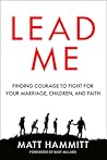 Lead Me: Finding ...