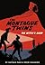 The Montague Twins: The Wit...