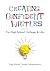 Creating Confident Writers:...