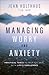 Managing Worry and Anxiety:...