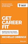 Get Career Fit: H...