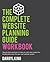 The Complete Website Planni...