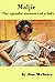 Maljie, the episodic memoirs of a lady. by Jim Webster
