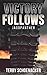 Victory Follows: Jagdpanther