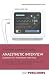 Anaesthetic: The Definitive...