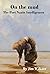 On the Mud. The Port Naain Intelligencer by Jim Webster