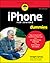 iPhone For Seniors For Dummies, 9th Edition