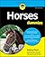 Horses for Dummies