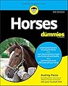 Horses for Dummies