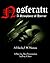 Nosferatu: A Symphony of Ho...